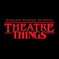 HMS Theatre/Photography (@hms_thea_photo) 's Twitter Profile