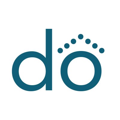 TheDoShop Profile Picture