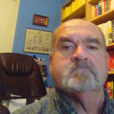 Michael11883728's profile picture. Socialist. Leg spinner. Short tempered. Drink a lot