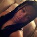 JaiySmith (@jaiysmith18) Twitter profile photo JaiySmith (@jaiysmith18) Twitter profile photo