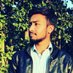 chinmay yagnik (@chinmayy30) Twitter profile photo chinmay yagnik (@chinmayy30) Twitter profile photo