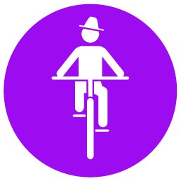 Explore Provincetown by Bike! Guided Tours & Bike School classes https://t.co/ReDrsJEMuD