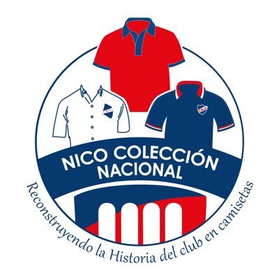 Reconstruyendo la Historia de Nacional en Camisetas de todos sus años!!! Compro o cambio camisetas antiguas , 091418601☎️