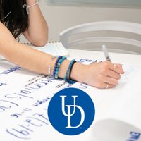 HornEntrepreneurship (@udhorn) 's Twitter Profile Photo HornEntrepreneurship (@udhorn) 's Twitter Profile Photo