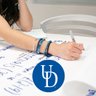 udhorn's profile picture. Official account for University of Delaware Horn Entrepreneurship.