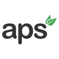 APS (@aps_hq) 's Twitter Profile