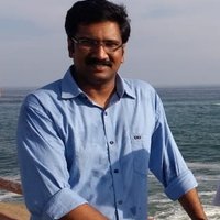 dr saravana kumar (@dr_saravanakr) 's Twitter Profile