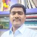 Deepak Wadaverao (@dwadaverao) Twitter profile photo Deepak Wadaverao (@dwadaverao) Twitter profile photo