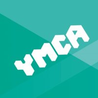 YMCA Essex(@ymcaessex) 's Twitter Profile Photo