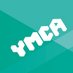 YMCA Essex (@ymcaessex) Twitter profile photo YMCA Essex (@ymcaessex) Twitter profile photo