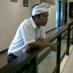 Eri sutawan (@eri_sutawan) Twitter profile photo Eri sutawan (@eri_sutawan) Twitter profile photo
