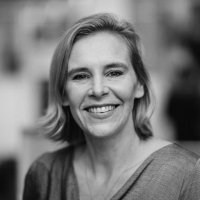 Wendy Harrison (@drwendyharrison) 's Twitter Profile