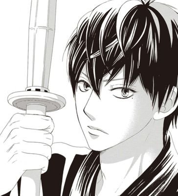 7Cwf9DtiUIcQvqN's profile picture. よろしくです。
🍶📨📨📨🛵
Noマス、Noワク
真実を求めて。