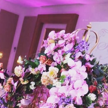 Nagina1988's profile picture. 