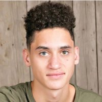 Grant Earnshaw (@grant_3arnshaw) 's Twitter Profile