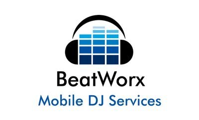 BeatworxDJ's profile picture. BeatWorx is a completely bespoke DJ and Disco hire service covering the whole of the UK. Contact us now - tel: 07718054098 or email: enquiries@beatworx.co.uk