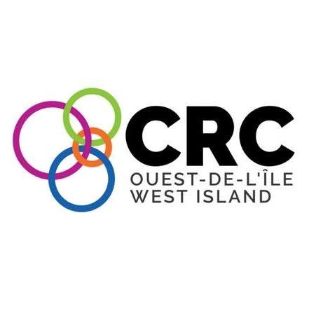CRCWestIsland's profile picture. 