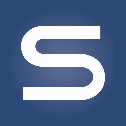 sajamspreg's profile picture. Najveći regionalni opšti sajam u Srbiji - Sajam privrede zapadne Srbije SPREG. * Largest regional business trade show in Serbia.