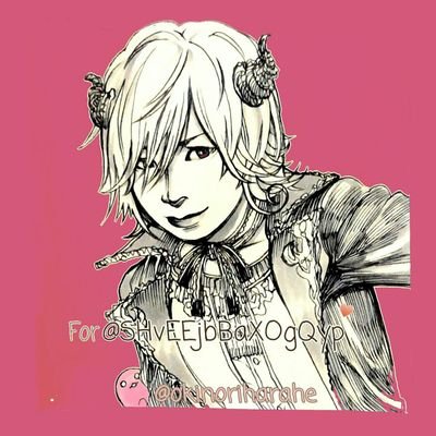 クルトンさんのプロフィール画像