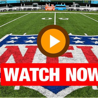 Watch Every NFL Game Live Stream Free