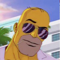 f (vtkklmn🛸⌘) ꧁IP꧂ (@vtk_klmn) 's Twitter Profile