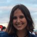 Catarina Pereira (@ctrindadep) Twitter profile photo Catarina Pereira (@ctrindadep) Twitter profile photo