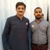 Fazal Baloch (@fazalbalochpyo) Twitter profile photo Fazal Baloch (@fazalbalochpyo) Twitter profile photo