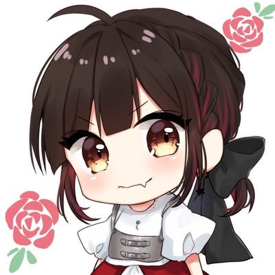 Lia@アカウント移行中さんのプロフィール画像