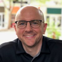 𝖢𝗁𝗋𝗂𝗌 𝖲𝗐𝖺𝗂𝗇 (@crswain) 's Twitter Profile Photo 𝖢𝗁𝗋𝗂𝗌 𝖲𝗐𝖺𝗂𝗇 (@crswain) 's Twitter Profile Photo