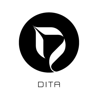 日本総代理店の株式会社finalが運営するDITA公式アカウントです。新製品情報等お届けしていきます。 The official account of DITA Audio Japan branch.