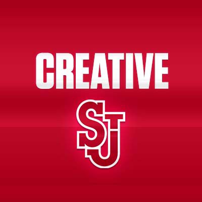 The official creative Twitter account for St. John's University Athletics🔴⭕️
#WeAreNewYorksTeam