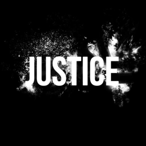 Against child/animal abuse in any shape or form. Speak up, the day you don't speak up for the things that matter to you is the day your freedom truly ends.