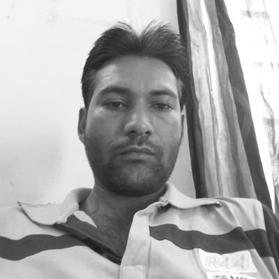 adarsh910's profile picture. WDSC kishangarh