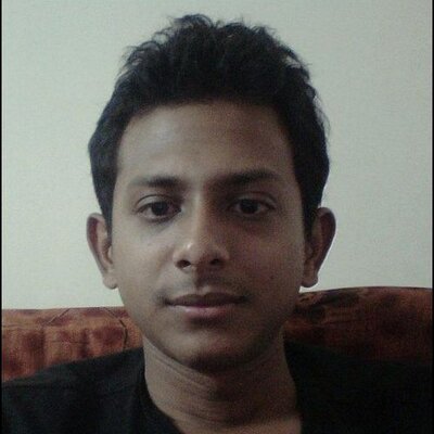 shipcool's profile image