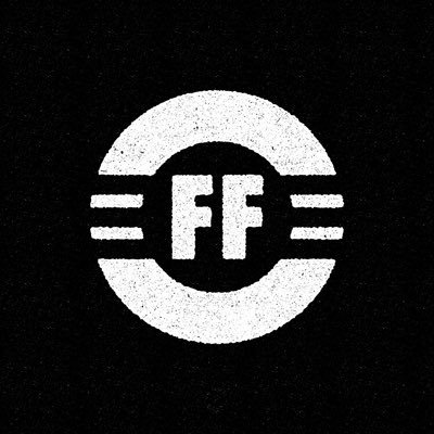 FIGHTFREEMUSIC Profile Picture