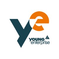 Young Enterprise Devon (@yedevonuk) 's Twitter Profile