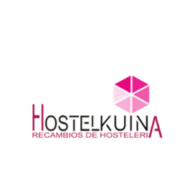 En Hostelkuina, podemos ofrecerle en MOSTRADOR más de 50000 referencias de venta inmediata, así como una gran selección de Máquinas y herramientas.