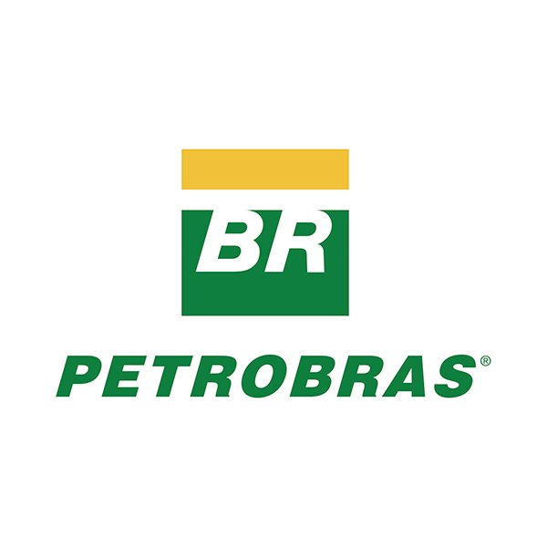 Petrobras Chile