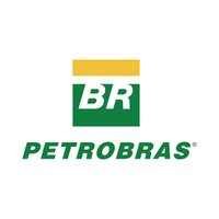 Petrobras Chile(@PetrobrasChile_) 's Twitter Profileg