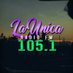 LA ÚNICA FM 105.1 (@launicamadryn) Twitter profile photo LA ÚNICA FM 105.1 (@launicamadryn) Twitter profile photo