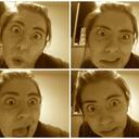 Christine Ewing - @christineewing - Twitter