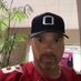 Eric Barnes (@ericbar40931144) Twitter profile photo Eric Barnes (@ericbar40931144) Twitter profile photo