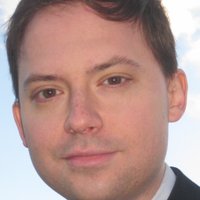 Sam Sgro (@samsgro) 's Twitter Profile