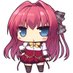 上様@feng (@ueeeeeee) Twitter profile photo 上様@feng (@ueeeeeee) Twitter profile photo