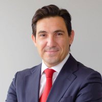 Antonio López (@antoniolopeznog) 's Twitter Profile
