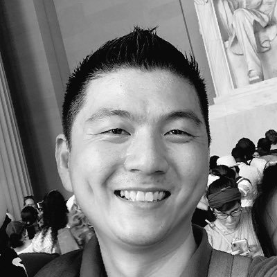 albanleong's profile picture. Web enthusiast and ABAP junkie