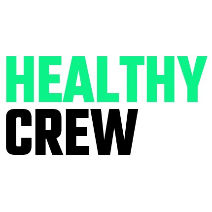 Healthy Crew