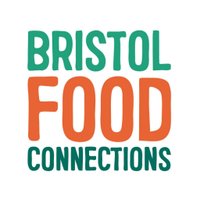 Food Connections (@bristolconnect) 's Twitter Profile