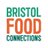 Bristolconnect's profile image