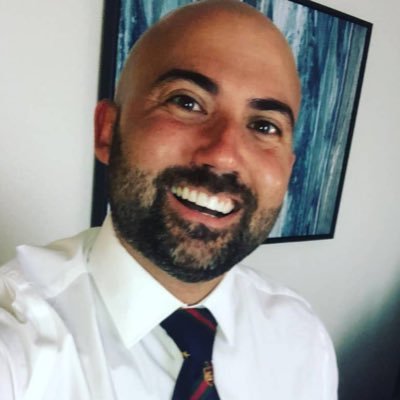 carlos59654536's profile picture. •Bitcoin enthusiast 📉 •Luxury Lover🛩 •114 HardRock🎸. •Born In Cuba🇨🇺. •Affiliate Marketer💼